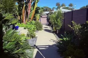 1927 Butler Ave, Los Angeles, CA 90025 - Photo 2