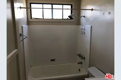 1927 Butler Ave, Los Angeles, CA 90025 - Photo 18