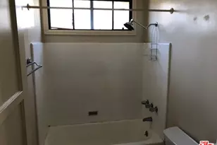 1927 Butler Ave, Los Angeles, CA 90025 - Photo 18