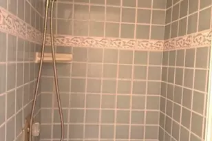 10218 Gaviota Ave, North Hills, CA 91343 - Photo 18