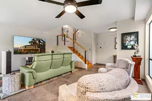 323 S Calle Jasmin, Palm Springs, CA 92262 - Photo 6