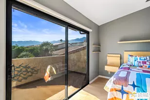 323 S Calle Jasmin, Palm Springs, CA 92262 - Photo 22