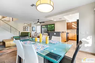 323 S Calle Jasmin, Palm Springs, CA 92262 - Photo 10
