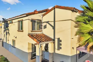 1503 E Gage Ave, Los Angeles, CA 90001 - Photo 2