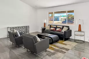 2802 E Venetia Rd, Palm Springs, CA 92262 - Photo 10