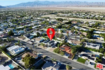 2188 E Rogers Rd, Palm Springs, CA 92262 - Photo 6