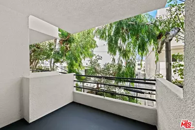 1312 S Saltair Ave #215, Los Angeles, CA 90025 - Photo 10