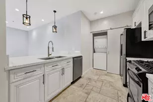 156 S Oak Knoll Ave, Pasadena, CA 91101 - Photo 14