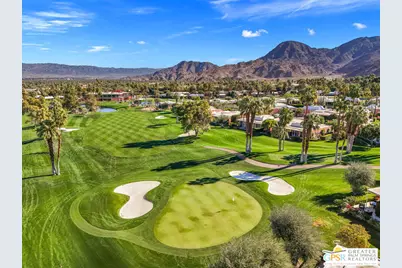 46920 Amir Dr, Palm Desert, CA 92260 - Photo 8