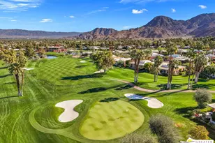 46920 Amir Dr, Palm Desert, CA 92260 - Photo 8