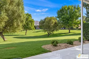 46920 Amir Dr, Palm Desert, CA 92260 - Photo 22