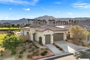 80253 Platinum Wy, La Quinta, CA 92253 - Photo 6