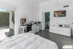 971 E Alexander Way, Palm Springs, CA 92262 - Photo 20