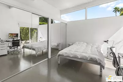 971 E Alexander Way, Palm Springs, CA 92262 - Photo 72