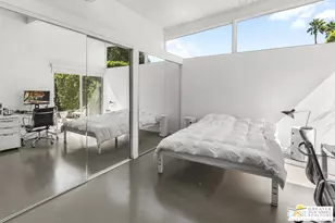 971 E Alexander Way, Palm Springs, CA 92262 - Photo 72