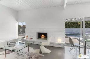 971 E Alexander Way, Palm Springs, CA 92262 - Photo 60