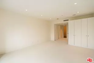 10551 Wilshire Blvd, Los Angeles, CA 90024 - Photo 12