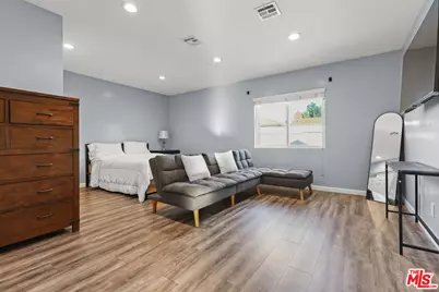 10236 S 1st Ave, Inglewood, CA 90303 - Photo 18