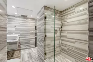 1100 Alta Loma Rd, West Hollywood, CA 90069 - Photo 22