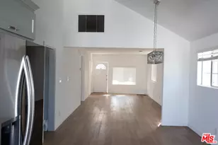 932 W Crestwood St, San Pedro, CA 90731 - Photo 20