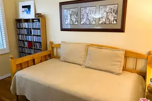 312 E Gleason St, Monterey Park, CA 91755 - Photo 28