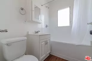 406 S Grevillea Ave, Inglewood, CA 90301 - Photo 10