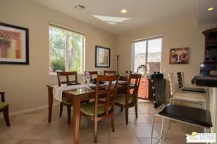 8567 Summit Pass, Desert Hot Springs, CA 92240 - Photo 12
