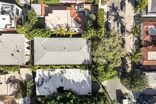 525 N Sweetzer Ave, West Hollywood, CA 90048 - Photo 30