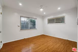 525 N Sweetzer Ave, West Hollywood, CA 90048 - Photo 20