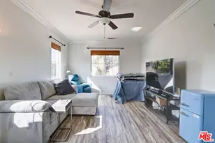 2008 Las Estrellas Ct, Camarillo, CA 93012 - Photo 32