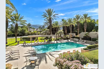 105 Augusta Dr, Rancho Mirage, CA 92270 - Photo 6