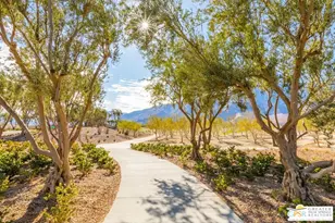 139 Mustang Ln, Palm Springs, CA 92262 - Photo 14