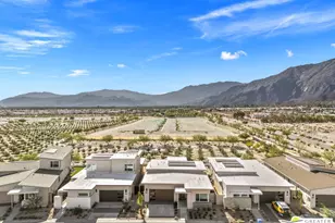 139 Mustang Ln, Palm Springs, CA 92262 - Photo 12