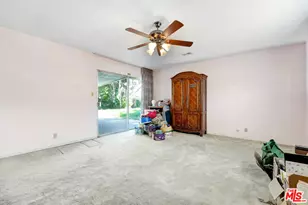6424 Shenandoah Ave, Los Angeles, CA 90056 - Photo 14