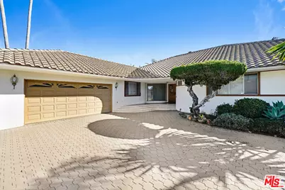 6424 Shenandoah Ave, Los Angeles, CA 90056 - Photo 4