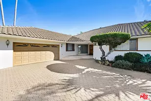 6424 Shenandoah Ave, Los Angeles, CA 90056 - Photo 4