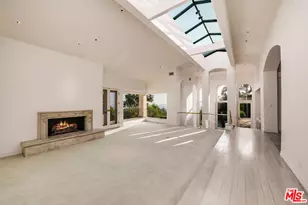 1136 Calle Vista Dr, Beverly Hills, CA 90210 - Photo 6