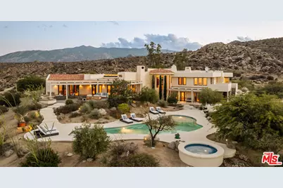 57425 Palm Seco Cir, Palm Desert, CA 92561 - Photo 1