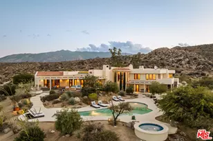 57425 Palm Seco Cir, Palm Desert, CA 92561 - Photo 1