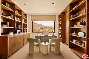 57425 Palm Seco Cir, Palm Desert, CA 92561 - Photo 14