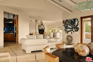 57425 Palm Seco Cir, Palm Desert, CA 92561 - Photo 8