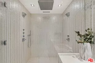 9255 Doheny Rd, West Hollywood, CA 90069 - Photo 30