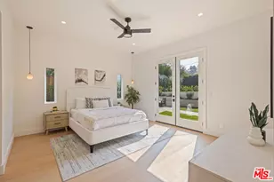 5110 Orange Pl, Los Angeles, CA 90008 - Photo 12