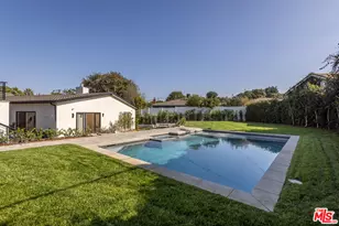 5110 Orange Pl, Los Angeles, CA 90008 - Photo 32