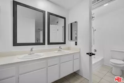 8926 Yew St, Rancho Cucamonga, CA 91730 - Photo 22