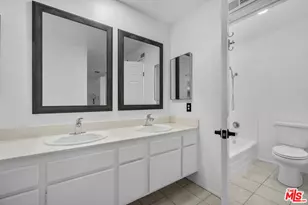 8926 Yew St, Rancho Cucamonga, CA 91730 - Photo 22