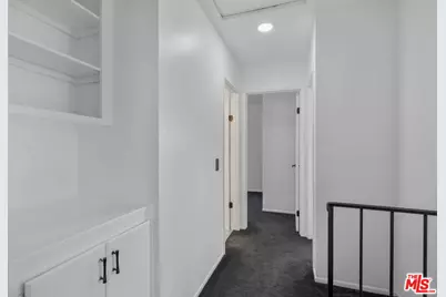 8926 Yew St, Rancho Cucamonga, CA 91730 - Photo 24