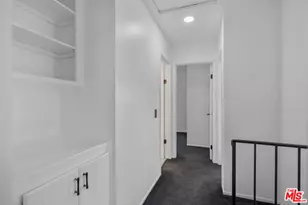 8926 Yew St, Rancho Cucamonga, CA 91730 - Photo 24