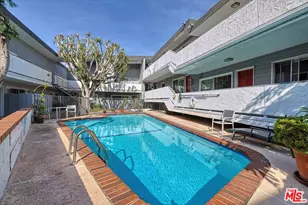 2021 California Ave, Santa Monica, CA 90403 - Photo 18
