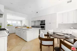 14435 Mulholland Dr, Los Angeles, CA 90077 - Photo 4